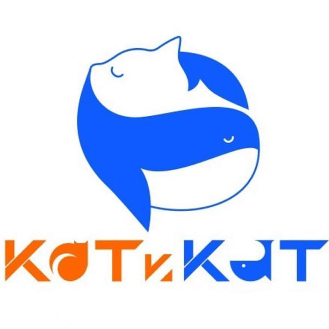 Кастрация, стерилизация кошек и собак от 88р в "Кот и Кит" в Логойске
